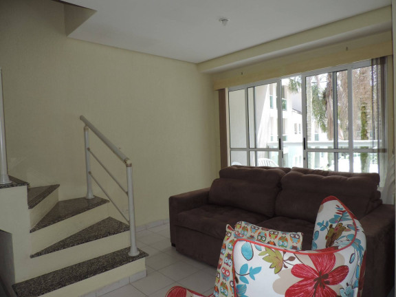 Imagem Casa com 3 Quartos à Venda, 92 m² em Riviera De São Lourenço - Bertioga Imagem Casa com 3 Quartos à Venda, 92 m² em Riviera De São Lourenço - Bertioga