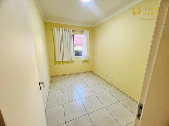 Imagem Apartamento com 3 Quartos à Venda, 75 m² em Jardim Das Rosas - Itu Imagem Apartamento com 3 Quartos à Venda, 75 m² em Jardim Das Rosas - Itu