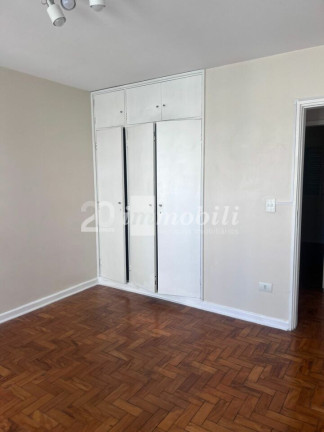 Imagem Apartamento com 3 Quartos à Venda, 110 m² em Barra Funda - São Paulo
