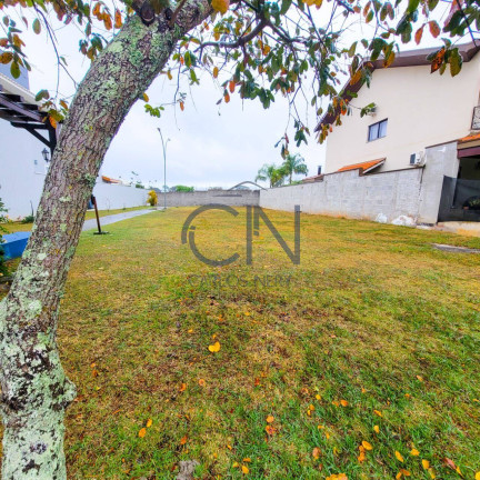 Imagem Terreno à Venda, 375 m² em Tremembé Imagem Terreno à Venda, 375 m² em Tremembé