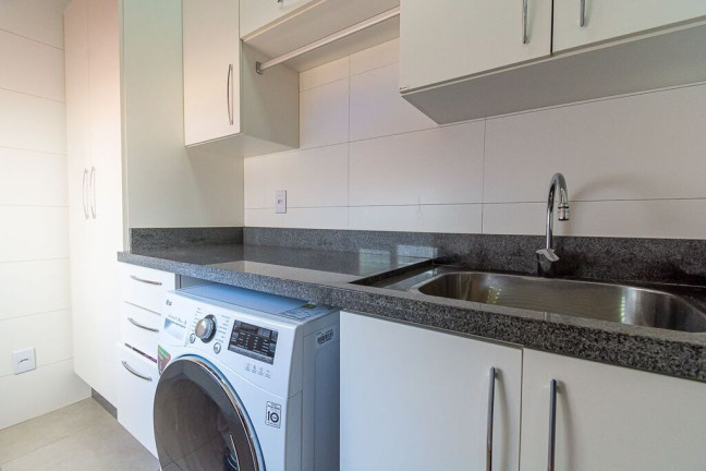Imagem Casa com 3 Quartos à Venda, 200 m² em Estância Velha - Canoas Imagem Casa com 3 Quartos à Venda, 200 m² em Estância Velha - Canoas