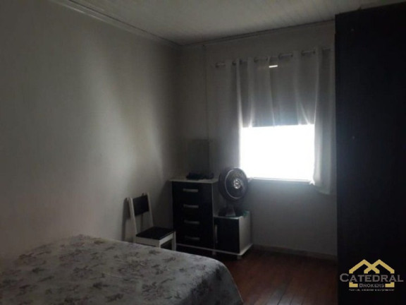 Imagem Casa com 2 Quartos à Venda, 90 m² em Centro - Jundiaí Imagem Casa com 2 Quartos à Venda, 90 m² em Centro - Jundiaí