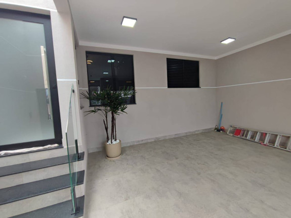 Imagem Casa à Venda, 140 m² em Residencial Quinta Dos Vinhedos - Bragança Paulista Imagem Casa à Venda, 140 m² em Residencial Quinta Dos Vinhedos - Bragança Paulista