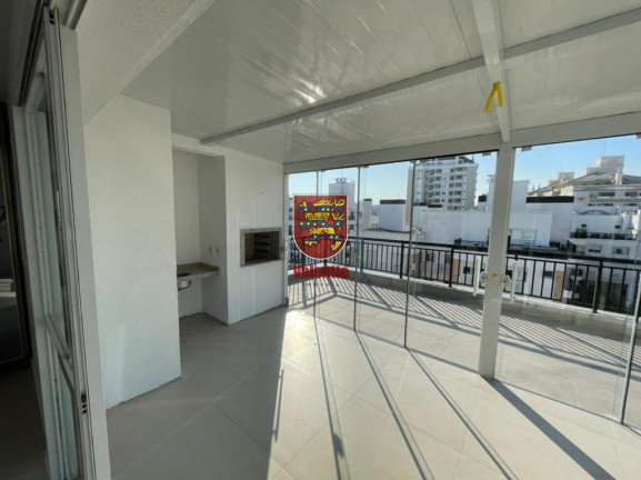 Imagem Cobertura com 3 Quartos à Venda, 262 m² em Abraão - Florianópolis Imagem Cobertura com 3 Quartos à Venda, 262 m² em Abraão - Florianópolis