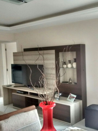 Imagem Apartamento com 2 Quartos à Venda, 48 m² em Jaraguá - São Paulo Imagem Apartamento com 2 Quartos à Venda, 48 m² em Jaraguá - São Paulo