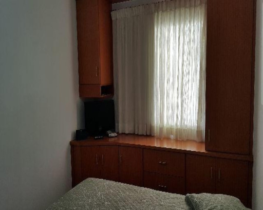 Imagem Apartamento com 2 Quartos à Venda, 70 m² em Ipiranga - São Paulo Imagem Apartamento com 2 Quartos à Venda, 70 m² em Ipiranga - São Paulo