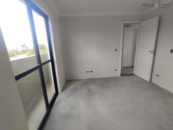 Imagem Apartamento com 3 Quartos à Venda, 67 m² em Afonso Pena - São José Dos Pinhais Imagem Apartamento com 3 Quartos à Venda, 67 m² em Afonso Pena - São José Dos Pinhais