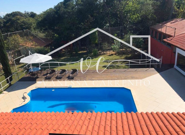 Imagem Imóvel com 5 Quartos à Venda, 9.300 m² em Campo Do Meio - Araçoiaba Da Serra Imagem Imóvel com 5 Quartos à Venda, 9.300 m² em Campo Do Meio - Araçoiaba Da Serra