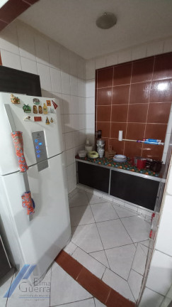 Imagem Casa com 2 Quartos à Venda, 150 m² em Centro - Ubatuba Imagem Casa com 2 Quartos à Venda, 150 m² em Centro - Ubatuba