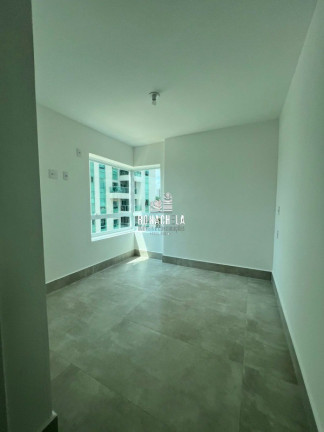 Imagem Apartamento com 3 Quartos para Alugar, 106 m² em Jardim Pompéia - Indaiatuba Imagem Apartamento com 3 Quartos para Alugar, 106 m² em Jardim Pompéia - Indaiatuba