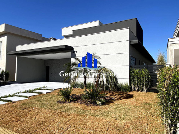Imagem Casa com 3 Quartos à Venda, 275 m² em Alphaville - Santana De Parnaíba Imagem Casa com 3 Quartos à Venda, 275 m² em Alphaville - Santana De Parnaíba