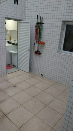 Imagem Apartamento com 2 Quartos à Venda, 60 m² em Baeta Neves - São Bernardo Do Campo
