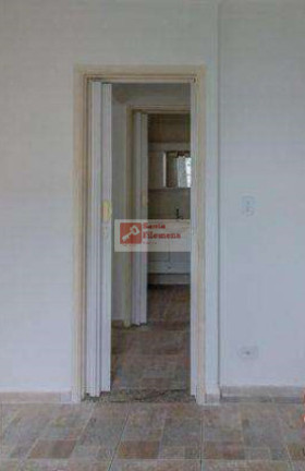 Imagem Apartamento com 2 Quartos à Venda, 60 m² em Vila Homero Thon - Santo André Imagem Apartamento com 2 Quartos à Venda, 60 m² em Vila Homero Thon - Santo André