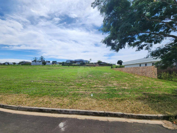 Imagem Terreno à Venda, 1.033 m² em Jardim Indaiatuba Golf - Indaiatuba Imagem Terreno à Venda, 1.033 m² em Jardim Indaiatuba Golf - Indaiatuba