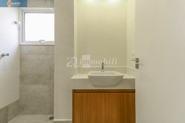 Imagem Apartamento com 2 Quartos à Venda, 85 m² em Higienópolis - São Paulo