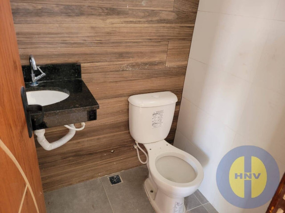 Imagem Casa com 2 Quartos à Venda, em Jardim Atlântico Central (itaipuaçu) - Maricá Imagem Casa com 2 Quartos à Venda, em Jardim Atlântico Central (itaipuaçu) - Maricá