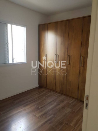 Imagem Apartamento com 2 Quartos à Venda, 54 m² em Jardim Ester - Itatiba Imagem Apartamento com 2 Quartos à Venda, 54 m² em Jardim Ester - Itatiba