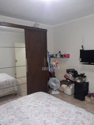 Imagem Sobrado com 2 Quartos à Venda, 135 m² em Rudge Ramos - São Bernardo Do Campo Imagem Sobrado com 2 Quartos à Venda, 135 m² em Rudge Ramos - São Bernardo Do Campo