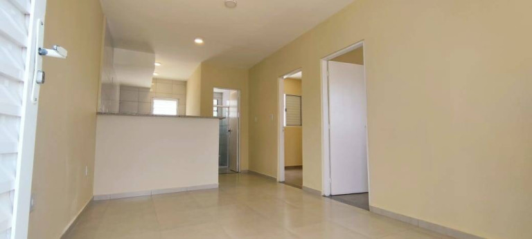 Imagem Apartamento com 2 Quartos à Venda, em Lopes De Oliveira - Sorocaba Imagem Apartamento com 2 Quartos à Venda, em Lopes De Oliveira - Sorocaba