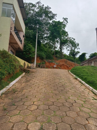 Imagem Imóvel com 3 Quartos à Venda, 80 m² em Nossa Senhora Aparecida - São Gabriel Da Palha