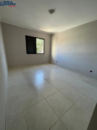 Imagem Sobrado com 4 Quartos à Venda, em Vila Prudente - São Paulo Imagem Sobrado com 4 Quartos à Venda, em Vila Prudente - São Paulo