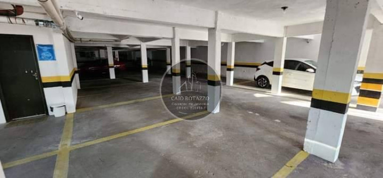 Imagem Apartamento com 2 Quartos à Venda, em Caiçara - Praia Grande Imagem Apartamento com 2 Quartos à Venda, em Caiçara - Praia Grande