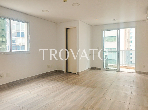 Imagem Sala Comercial para Alugar, 40 m² em Jardim Paulista - São Paulo Imagem Sala Comercial para Alugar, 40 m² em Jardim Paulista - São Paulo