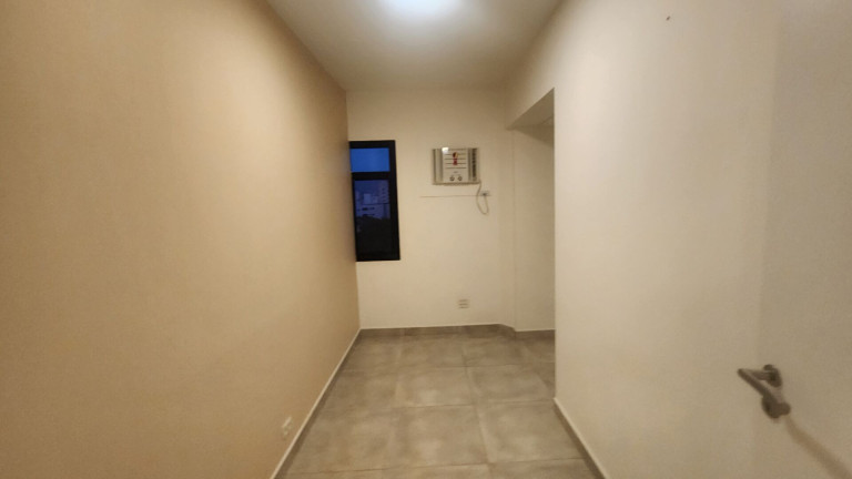 Imagem Imóvel Comercial à Venda, 83 m² em Embaré - Santos Imagem Imóvel Comercial à Venda, 83 m² em Embaré - Santos