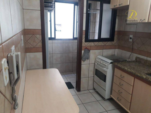 Imagem Apartamento com 1 Quarto à Venda, 55 m² em Aviação - Praia Grande Imagem Apartamento com 1 Quarto à Venda, 55 m² em Aviação - Praia Grande