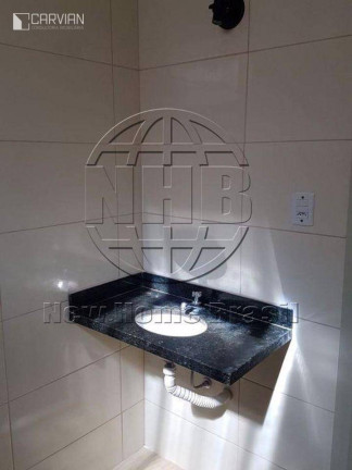 Imagem Casa com 2 Quartos à Venda, 65 m² em Jardim Piratininga - Ribeirão Preto Imagem Casa com 2 Quartos à Venda, 65 m² em Jardim Piratininga - Ribeirão Preto