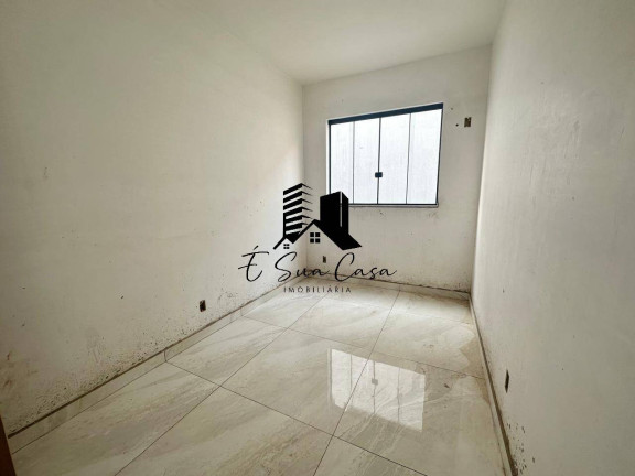 Imagem Casa com 3 Quartos à Venda, 160 m² em Cabral - Contagem Imagem Casa com 3 Quartos à Venda, 160 m² em Cabral - Contagem