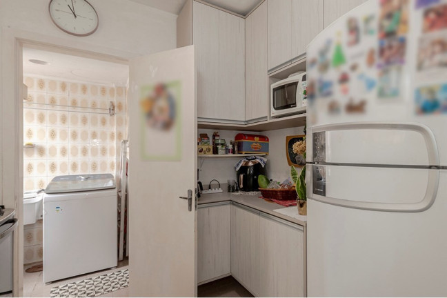 Imagem Cobertura com 2 Quartos à Venda, 131 m² em Jardim Botânico - Porto Alegre Imagem Cobertura com 2 Quartos à Venda, 131 m² em Jardim Botânico - Porto Alegre
