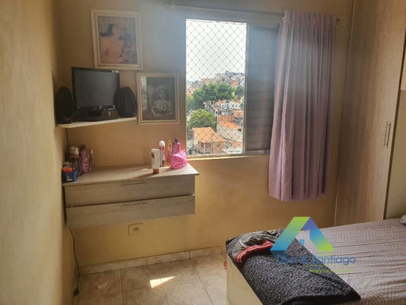 Imagem Apartamento com 2 Quartos à Venda, 69 m² em Jabaquara - São Paulo Imagem Apartamento com 2 Quartos à Venda, 69 m² em Jabaquara - São Paulo