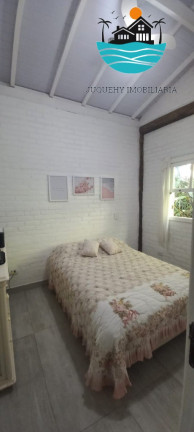 Imagem Imóvel com 4 Quartos à Venda, em Juquehy - São Sebastião Imagem Imóvel com 4 Quartos à Venda, em Juquehy - São Sebastião