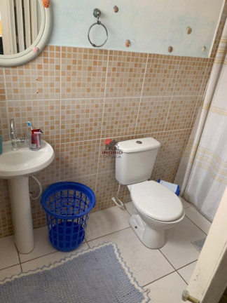 Imagem Casa com 2 Quartos à Venda, 250 m² em Belmira Novaes - Peruíbe Imagem Casa com 2 Quartos à Venda, 250 m² em Belmira Novaes - Peruíbe