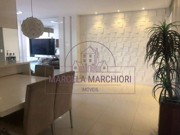 Imagem Apartamento com 4 Quartos à Venda, 170 m² em Praia Da Costa - Vila Velha Imagem Apartamento com 4 Quartos à Venda, 170 m² em Praia Da Costa - Vila Velha