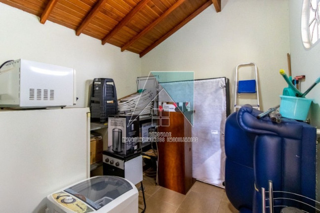 Imagem Casa com 3 Quartos à Venda, 346 m² em Jardim Paulistano - Ribeirão Preto Imagem Casa com 3 Quartos à Venda, 346 m² em Jardim Paulistano - Ribeirão Preto
