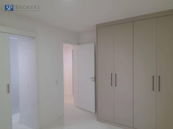 Imagem Apartamento com 4 Quartos à Venda, 104 m² em Cambuí - Campinas Imagem Apartamento com 4 Quartos à Venda, 104 m² em Cambuí - Campinas