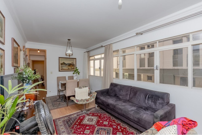 Imagem Apartamento com 2 Quartos à Venda, 74 m² em Moema - São Paulo Imagem Apartamento com 2 Quartos à Venda, 74 m² em Moema - São Paulo