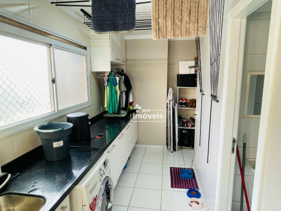Imagem Apartamento com 3 Quartos à Venda, 183 m² em Parque Dos Príncipes - São Paulo Imagem Apartamento com 3 Quartos à Venda, 183 m² em Parque Dos Príncipes - São Paulo