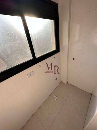 Imagem Apartamento com 2 Quartos à Venda, 74 m² em Canto Do Forte - Praia Grande Imagem Apartamento com 2 Quartos à Venda, 74 m² em Canto Do Forte - Praia Grande