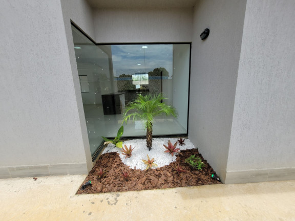 Imagem Casa com 3 Quartos à Venda, 137 m² em Jardim Atlântico Leste (itaipuaçu) - Maricá