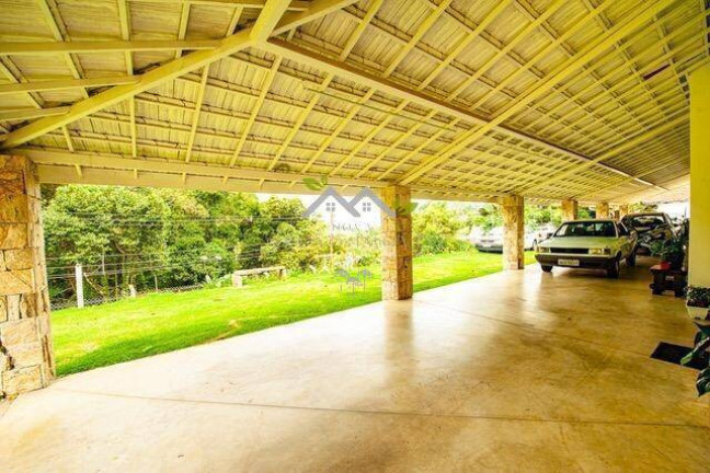 Imagem Casa com 4 Quartos à Venda, 800 m² em Vila Floresta - Campos Do Jordão Imagem Casa com 4 Quartos à Venda, 800 m² em Vila Floresta - Campos Do Jordão