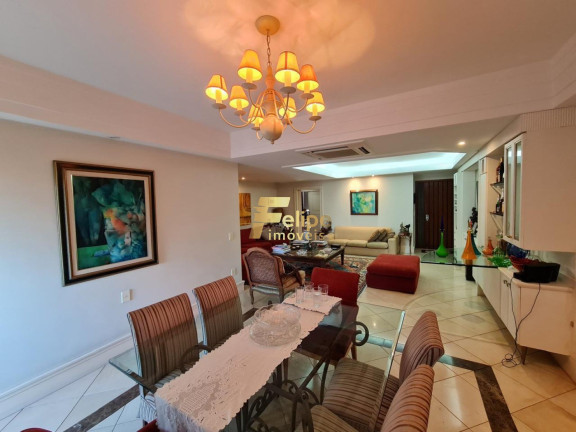 Imagem Imóvel com 4 Quartos à Venda, 178 m² em Santa Helena - Vitória Imagem Imóvel com 4 Quartos à Venda, 178 m² em Santa Helena - Vitória