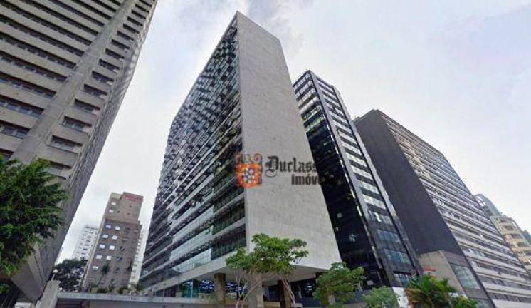 Imagem Imóvel à Venda, 74 m² em Bela Vista - São Paulo Imagem Imóvel à Venda, 74 m² em Bela Vista - São Paulo