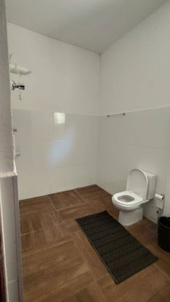 Imagem Casa de Condomínio com 3 Quartos à Venda, 420 m² em Jardim Imperial - Atibaia Imagem Casa de Condomínio com 3 Quartos à Venda, 420 m² em Jardim Imperial - Atibaia