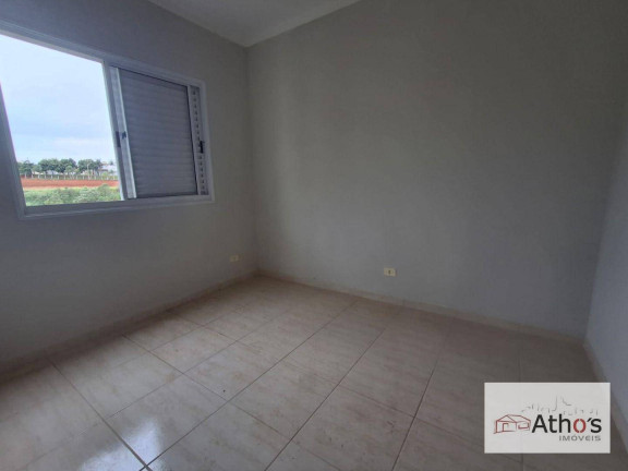 Imagem Apartamento com 2 Quartos à Venda, 53 m² em Cardeal - Elias Fausto Imagem Apartamento com 2 Quartos à Venda, 53 m² em Cardeal - Elias Fausto