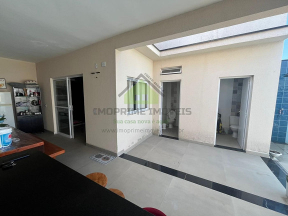 Imagem Casa com 1 Quarto à Venda, 224 m² em Loteamento Villa Branca - Jacareí Imagem Casa com 1 Quarto à Venda, 224 m² em Loteamento Villa Branca - Jacareí