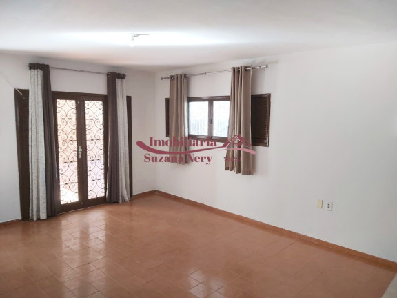 Imagem Casa com 3 Quartos à Venda, em Barro Vermelho - Natal Imagem Casa com 3 Quartos à Venda, em Barro Vermelho - Natal