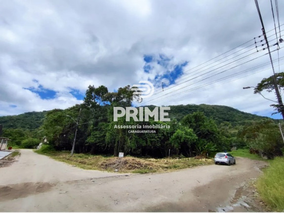 Imagem Terreno à Venda, 466 m² em Portal Do Tabatinga - Caraguatatuba Imagem Terreno à Venda, 466 m² em Portal Do Tabatinga - Caraguatatuba
